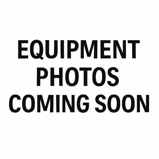 Wacker Neuson G25